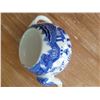 Image 5 : Spode Blue Room ware A