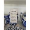 Image 7 : Spode Blue Room ware A