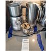 Image 1 : Breville Kettle & Frother A