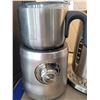 Image 2 : Breville Kettle & Frother A
