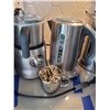 Image 4 : Breville Kettle & Frother A
