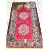 Image 1 : Aksary Turkish Wool Rug C