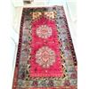 Image 2 : Aksary Turkish Wool Rug C