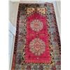 Image 4 : Aksary Turkish Wool Rug C
