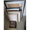 Image 1 : Art Frames B