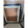 Image 5 : Art Frames B