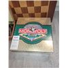 Image 3 : Chess & Monopoly A