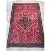 Image 1 : Turkish Wool Rug C