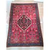 Image 2 : Turkish Wool Rug C