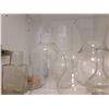 Image 2 : Glass Vases B