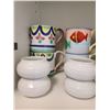 Image 2 : Coffee Mugs A