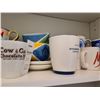 Image 4 : Coffee Mugs A