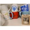 Image 7 : Coffee Mugs A