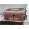 Image 1 : Harry Potter Trunk Book Collection A