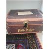 Image 3 : Harry Potter Trunk Book Collection A