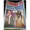 Image 3 : Private Eye Magazines A