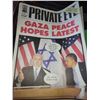 Image 4 : Private Eye Magazines A