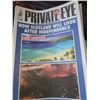 Image 5 : Private Eye Magazines A