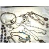 Image 2 : Costume Jewelry  A