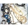 Image 4 : Costume Jewelry  A
