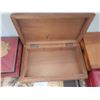 Image 5 : Jewelry Boxes & Storage Boxes A