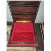 Image 7 : Jewelry Boxes & Storage Boxes A