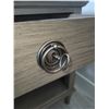 Image 4 : Restoration Hardware Night Stand C