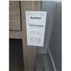 Image 5 : Restoration Hardware Night Stand C