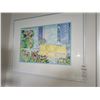 Image 1 : Framed Watercolour B