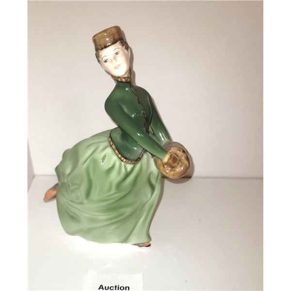 Royal Doulton Grace A
