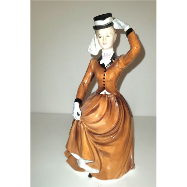 Francessca Art Lavinia A