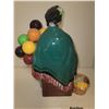 Image 4 : Royal Doulton The Old Balloon Seller A