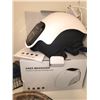 Image 2 : Smart Knee Massager & More A