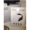 Image 3 : Smart Knee Massager & More A