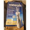 Image 2 : Waterpick & Bathroom Hygene A