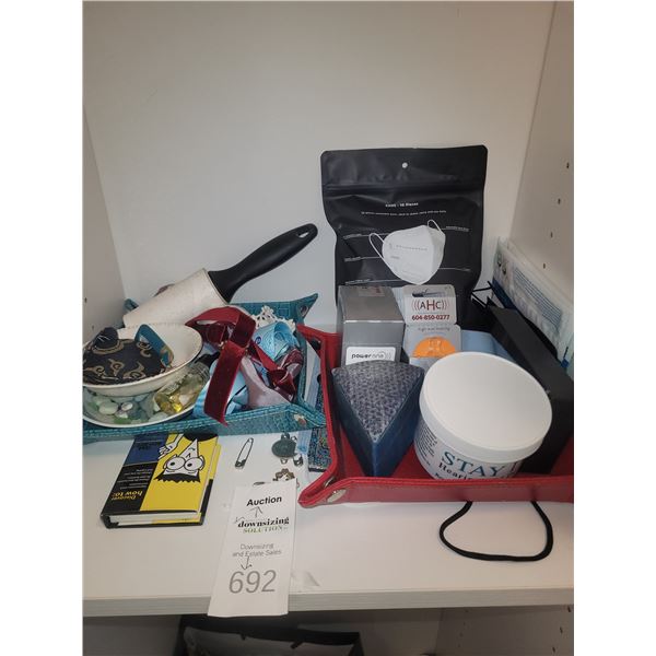 Hearing Aids & More A