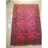 Image 1 : Turkish Wool Rug C