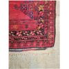 Image 2 : Turkish Wool Rug C