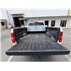 Image 8 : 2009 Chevy Silverado Pickup Truck, 162077 Miles, Lic. 533TTE (Starts & Runs - See Video)