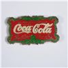 Image 4 : 7pc Coca Cola Magnet Set with Openers and Thermometer