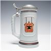 Image 1 : Avon The Blacksmith Stein by Uldin Klavin, 1985