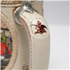 Image 4 : Budweiser Limited Edition Stein, Tavern Scene