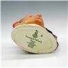 Image 3 : Bootmaker D6579 - Small - Royal Doulton Character Jug