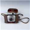Image 1 : Certo Certo-Phot Camera with Leather Case
