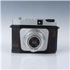 Image 2 : Certo Certo-Phot Camera with Leather Case