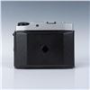 Image 3 : Certo Certo-Phot Camera with Leather Case