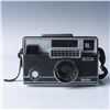 Image 1 : Kodak Instamatic 700 Film Camera