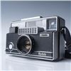 Image 2 : Kodak Instamatic 700 Film Camera
