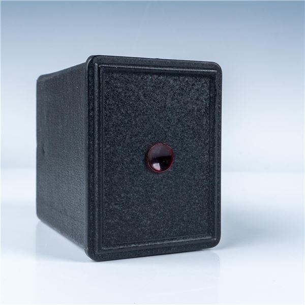 Vintage Ansco Box Camera