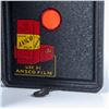Image 5 : Vintage Ansco Box Camera